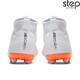 Nike Jr Superfly academy GS MG